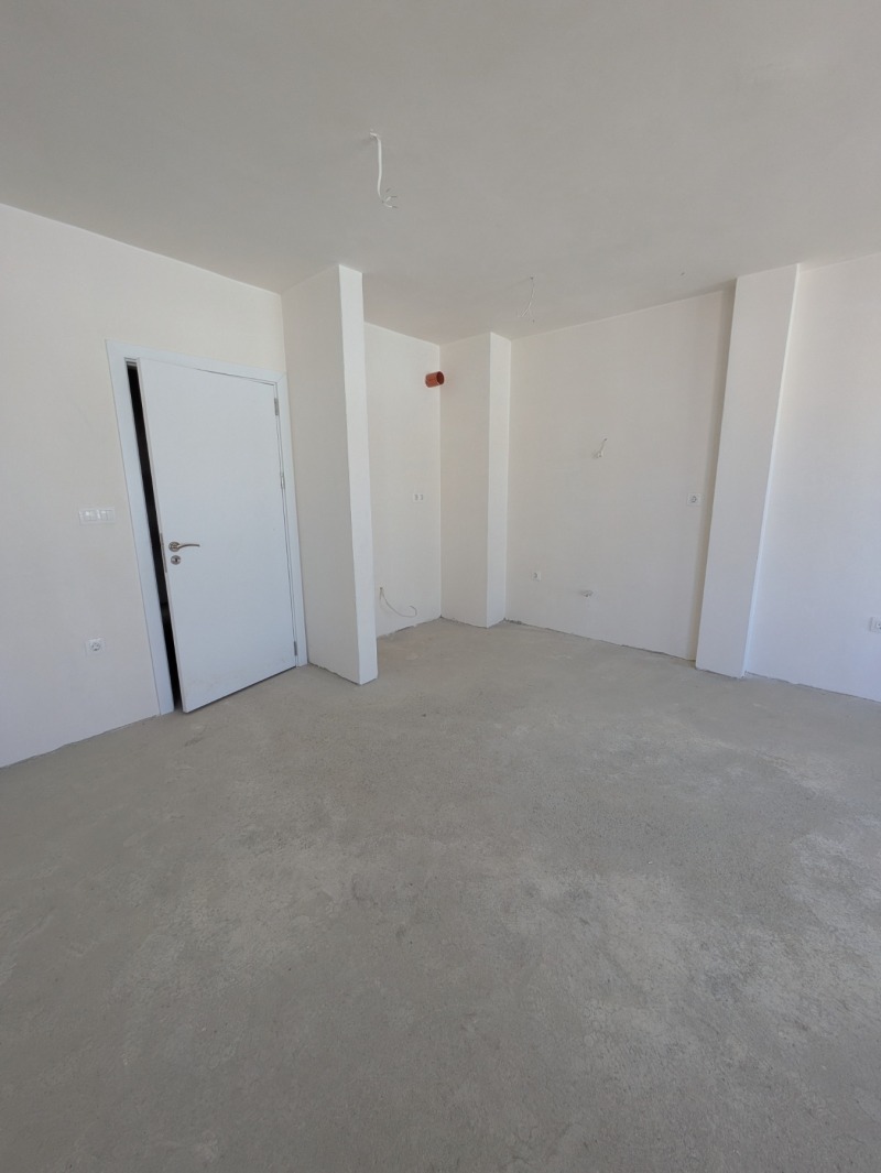 For Sale  2 bedroom Burgas , Vazrazhdane , 93 sq.m | 27505022 - image [4]