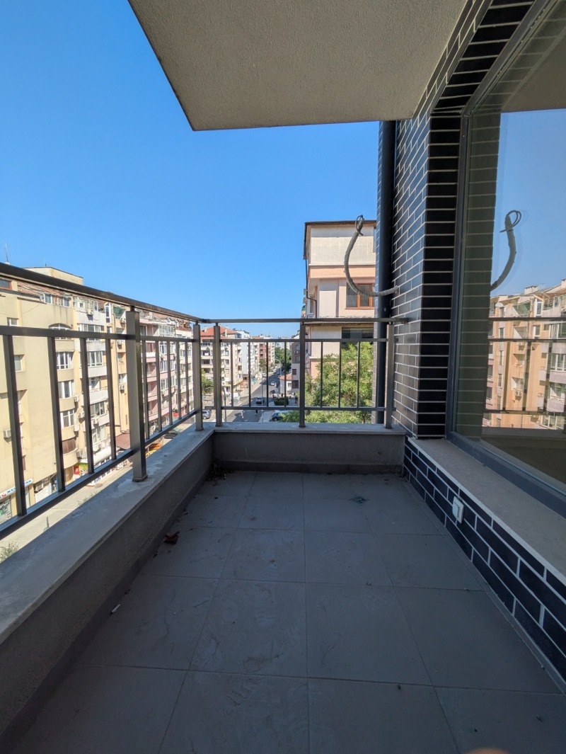 For Sale  2 bedroom Burgas , Vazrazhdane , 93 sq.m | 27505022 - image [6]