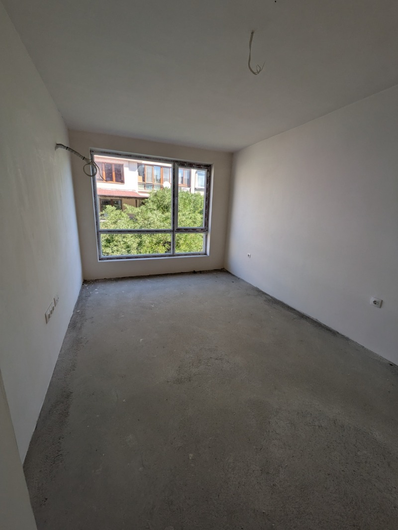 For Sale  2 bedroom Burgas , Vazrazhdane , 93 sq.m | 27505022 - image [15]