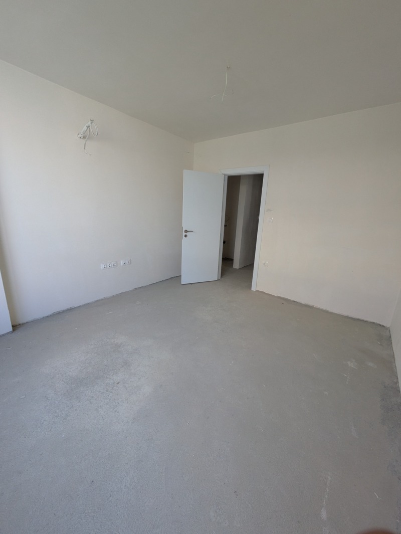 For Sale  2 bedroom Burgas , Vazrazhdane , 93 sq.m | 27505022 - image [8]