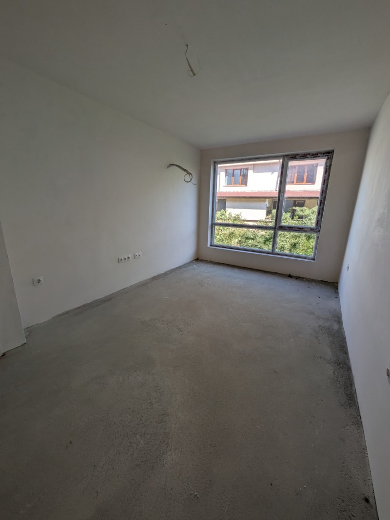 For Sale  2 bedroom Burgas , Vazrazhdane , 93 sq.m | 27505022 - image [14]