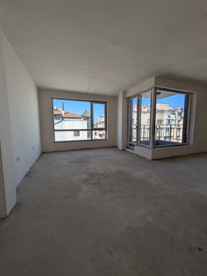 For Sale  2 bedroom Burgas , Vazrazhdane , 93 sq.m | 27505022 - image [3]