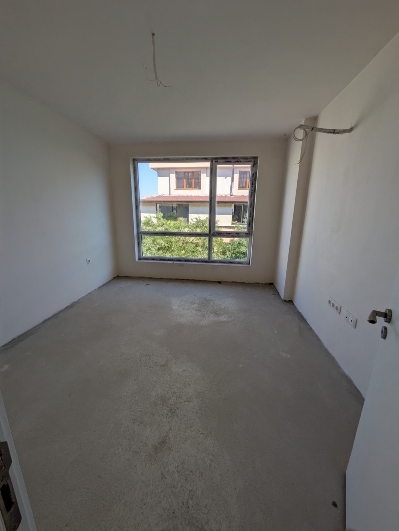 For Sale  2 bedroom Burgas , Vazrazhdane , 93 sq.m | 27505022 - image [9]