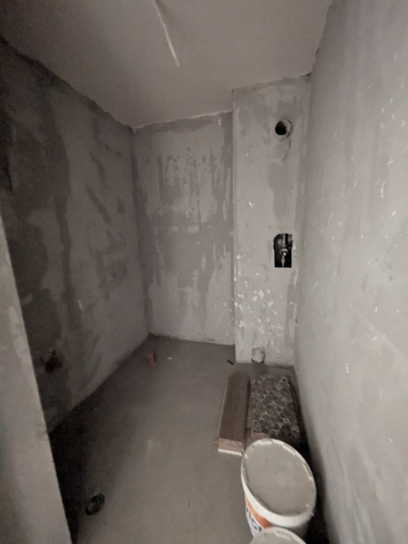 For Sale  2 bedroom Burgas , Vazrazhdane , 93 sq.m | 27505022 - image [12]