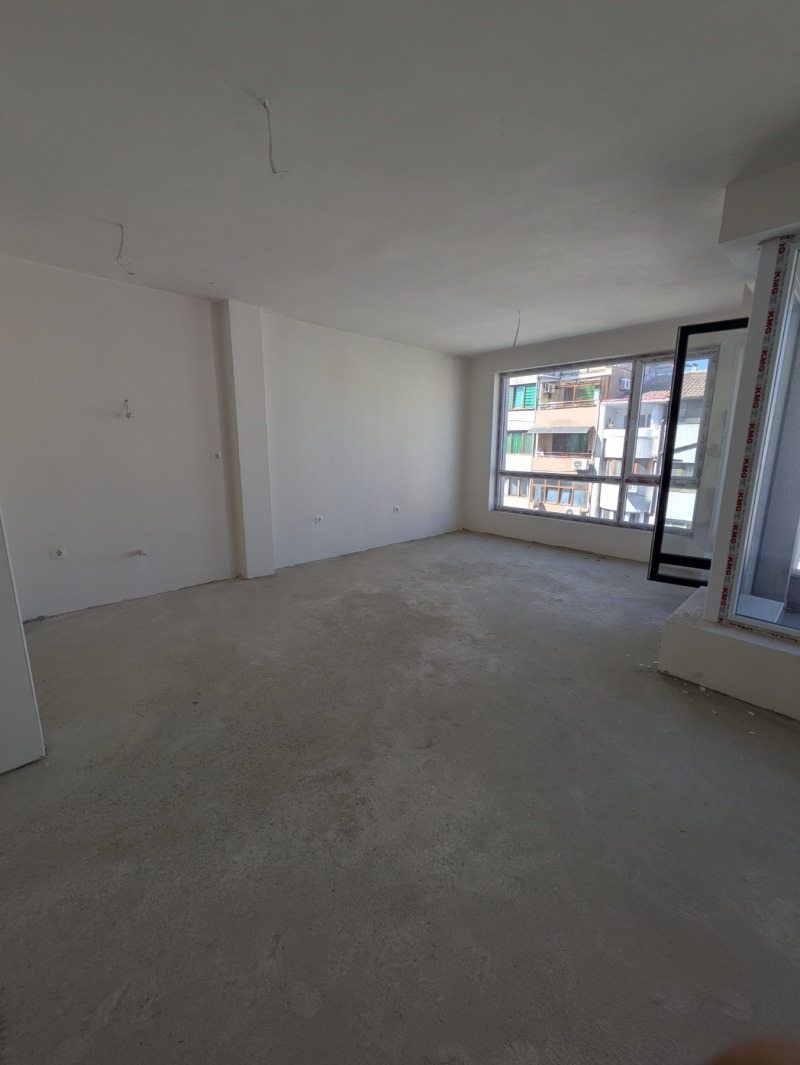 For Sale  2 bedroom Burgas , Vazrazhdane , 93 sq.m | 27505022 - image [5]