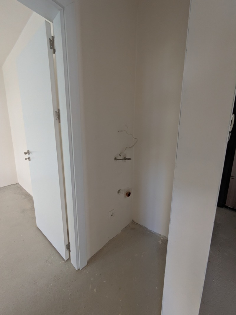 For Sale  2 bedroom Burgas , Vazrazhdane , 93 sq.m | 27505022 - image [11]
