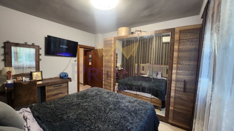 Продается  2 спальни Варна , Конфуто , 95 кв.м | 45707574 - изображение [11]