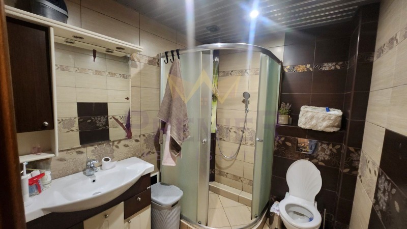 Продается  2 спальни Варна , Конфуто , 95 кв.м | 45707574 - изображение [14]