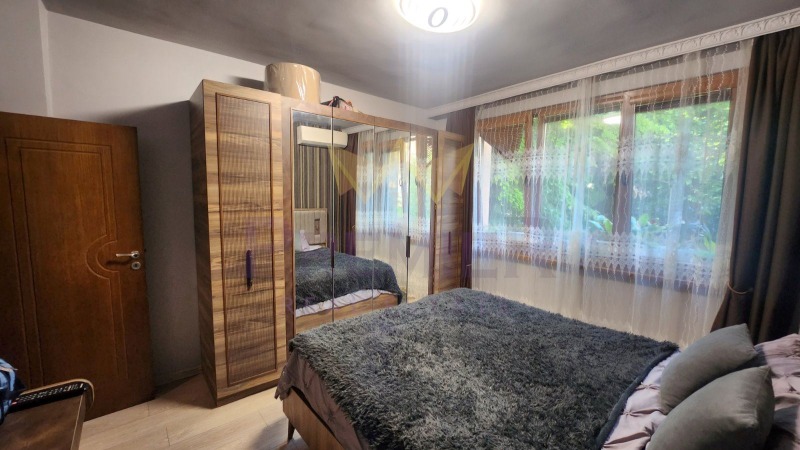 Продается  2 спальни Варна , Конфуто , 95 кв.м | 45707574 - изображение [9]