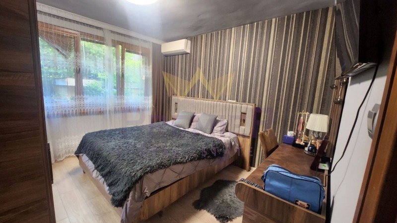 Продается  2 спальни Варна , Конфуто , 95 кв.м | 45707574 - изображение [10]