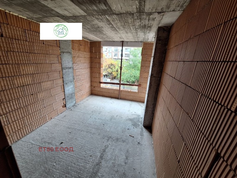 Продава 3-СТАЕН, гр. София, Надежда 2, снимка 11 - Апартаменти - 51970632