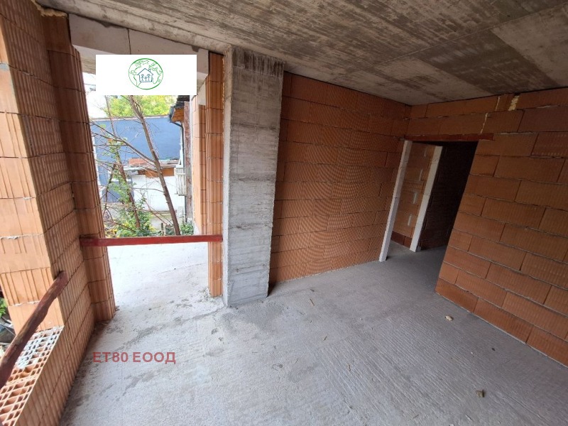 Продава 3-СТАЕН, гр. София, Надежда 2, снимка 12 - Апартаменти - 51970632