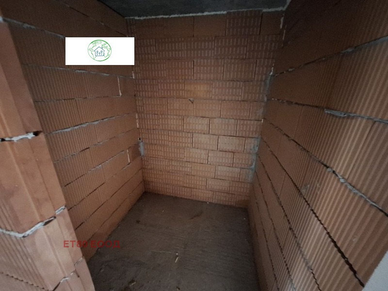 Продава 3-СТАЕН, гр. София, Надежда 2, снимка 10 - Апартаменти - 51970632