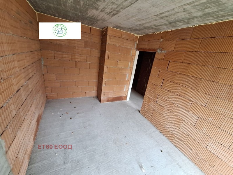 Продава 3-СТАЕН, гр. София, Надежда 2, снимка 16 - Апартаменти - 51970632