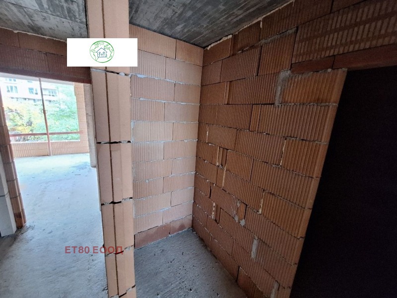 Продава 3-СТАЕН, гр. София, Надежда 2, снимка 7 - Апартаменти - 51970632