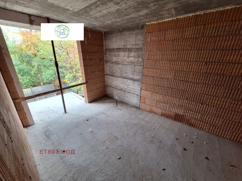 Продава 3-СТАЕН, гр. София, Надежда 2, снимка 15 - Апартаменти - 51970632