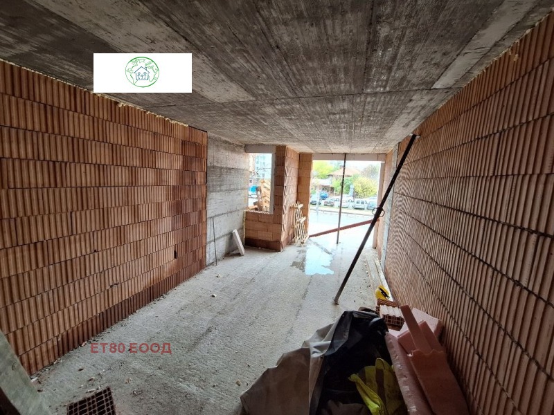 Продава 3-СТАЕН, гр. София, Надежда 2, снимка 8 - Апартаменти - 51970632