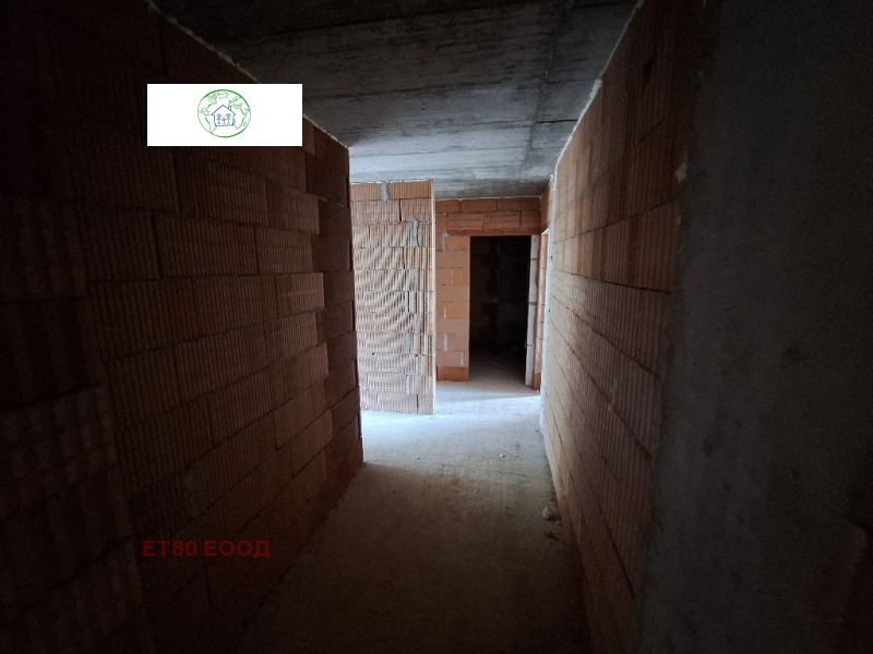 Продава 3-СТАЕН, гр. София, Надежда 2, снимка 5 - Апартаменти - 51970632