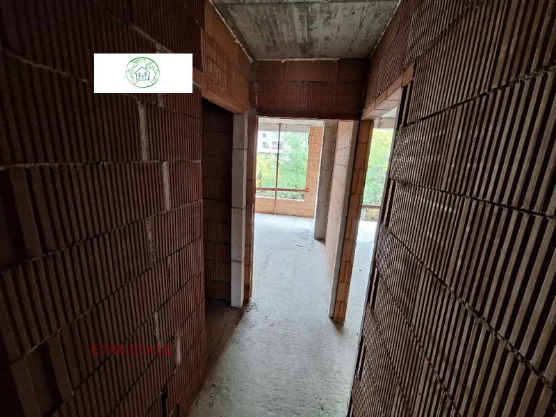 Продава 3-СТАЕН, гр. София, Надежда 2, снимка 9 - Апартаменти - 51970632