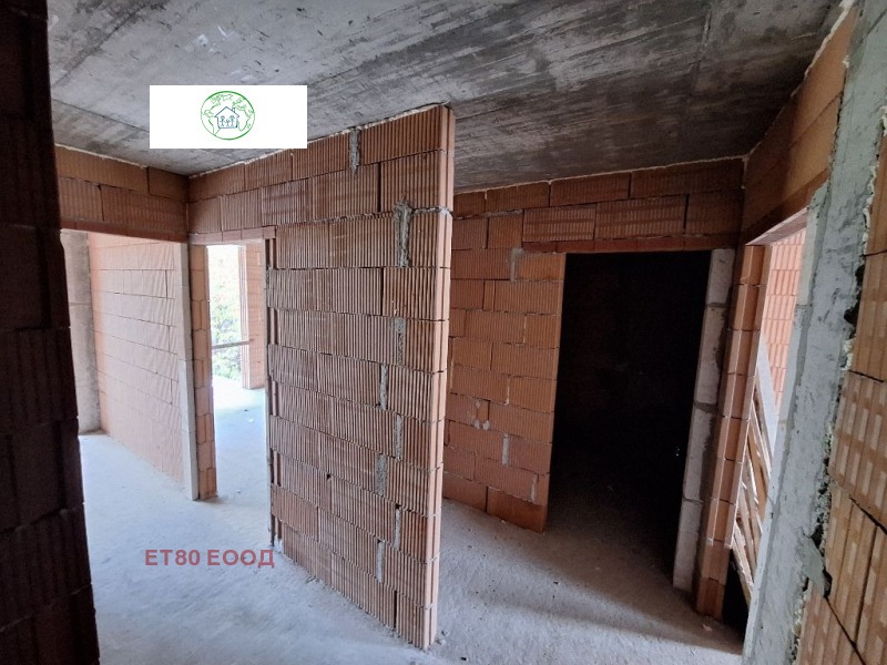 Продава 3-СТАЕН, гр. София, Надежда 2, снимка 6 - Апартаменти - 51970632