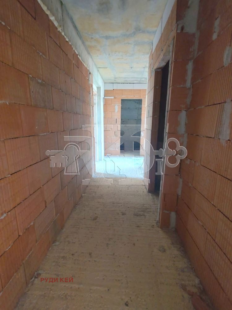 Продава 3-СТАЕН, гр. Варна, Възраждане 1, снимка 4 - Апартаменти - 53603811