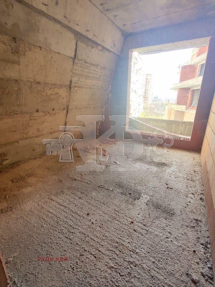 Продава 3-СТАЕН, гр. Варна, Възраждане 1, снимка 6 - Апартаменти - 53603811