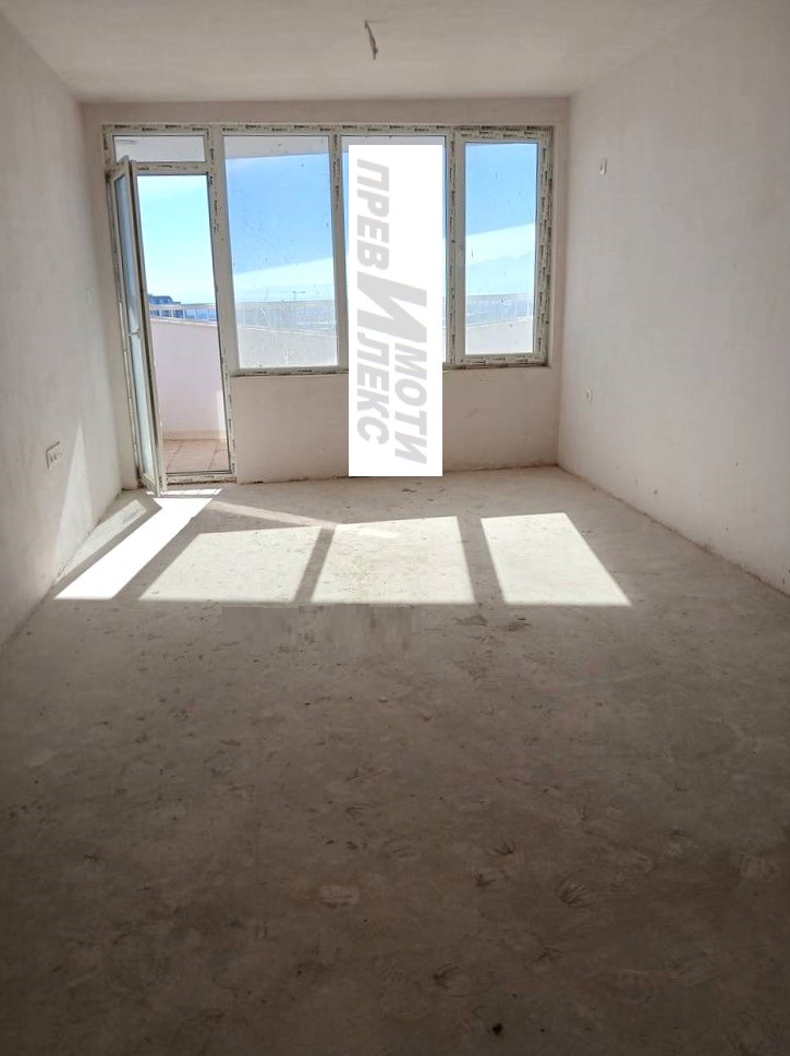 Продава 3-СТАЕН, гр. Пловдив, Съдийски, снимка 2 - Апартаменти - 54082093