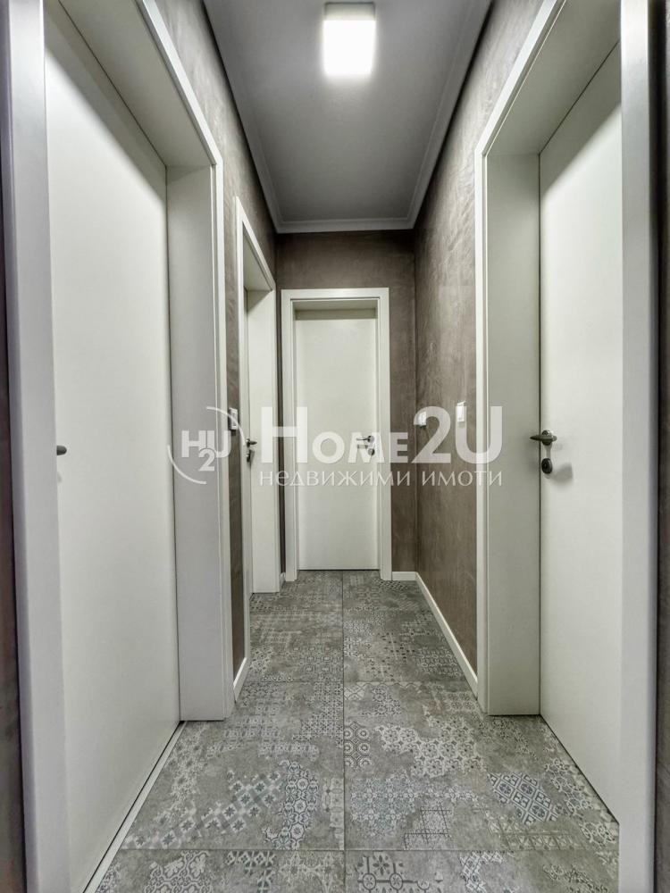 Продава 3-СТАЕН, гр. Пловдив, Отдих и култура, снимка 12 - Апартаменти - 55088070