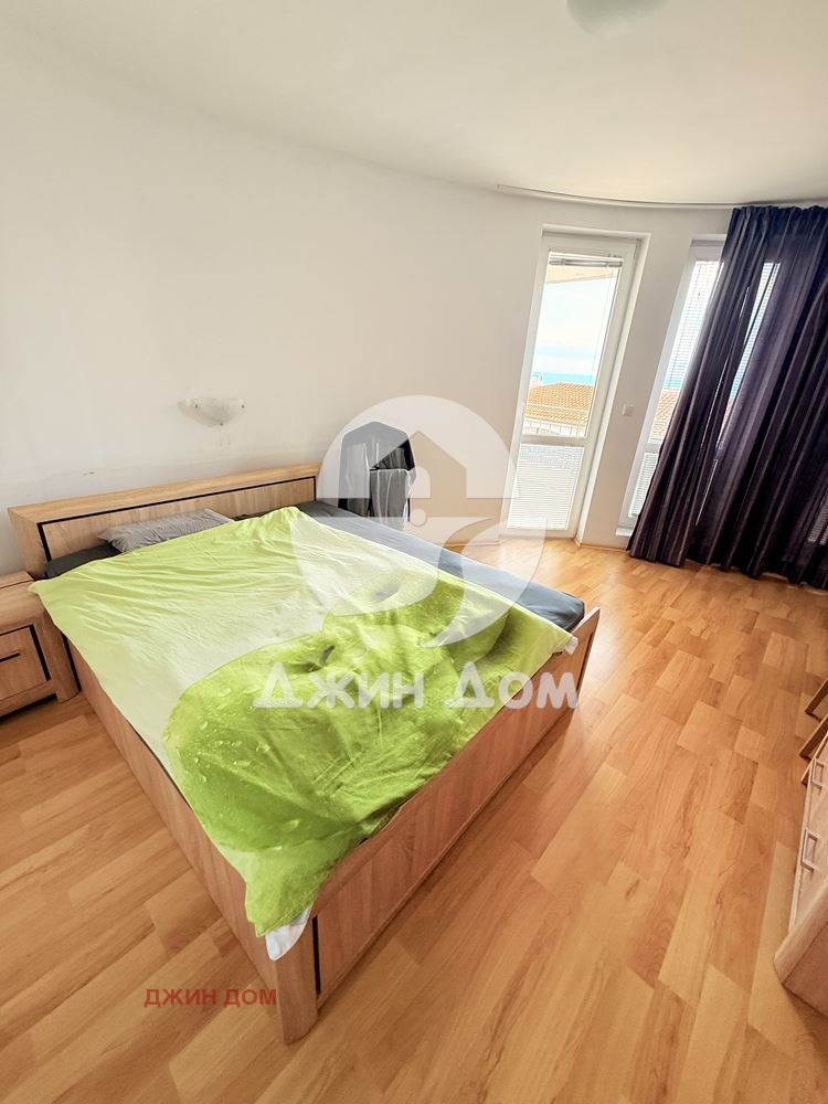 Продава 3-СТАЕН, гр. Свети Влас, област Бургас, снимка 6 - Апартаменти - 55149384