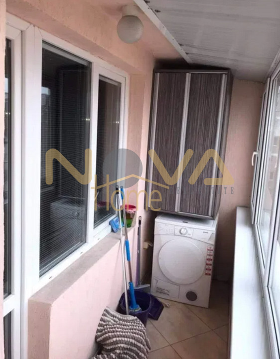 In vendita  3 camere da letto Varna , Liatno kino Trakiia , 88 mq | 46752158 - Immagine [14]