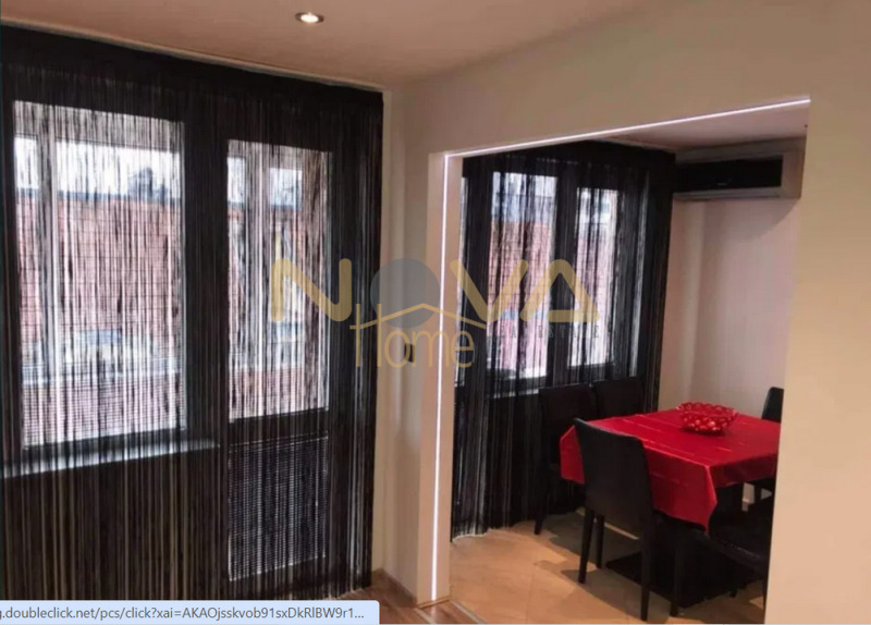 Te koop  3 slaapkamers Varna , Ljatno kino Trakija , 88 m² | 46752158 - afbeelding [5]