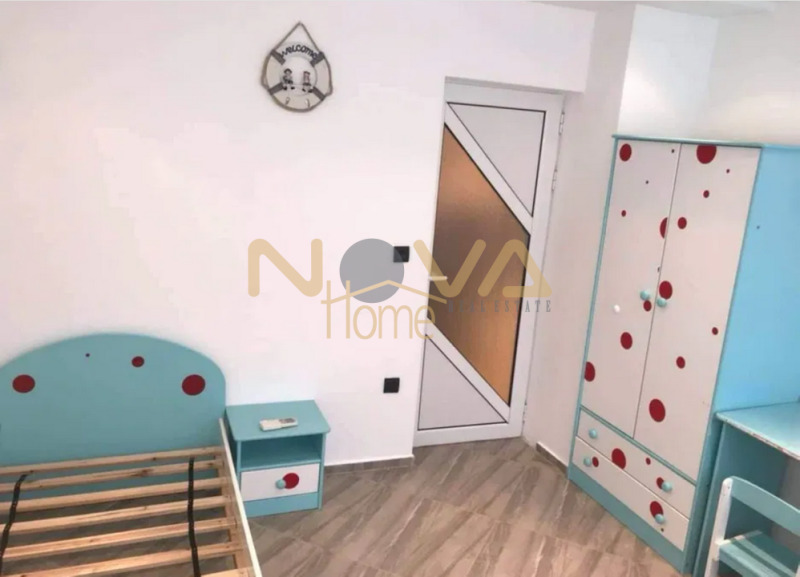 In vendita  3 camere da letto Varna , Liatno kino Trakiia , 88 mq | 46752158 - Immagine [9]