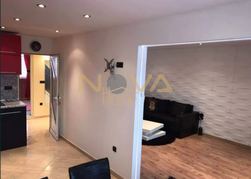 In vendita  3 camere da letto Varna , Liatno kino Trakiia , 88 mq | 46752158 - Immagine [6]