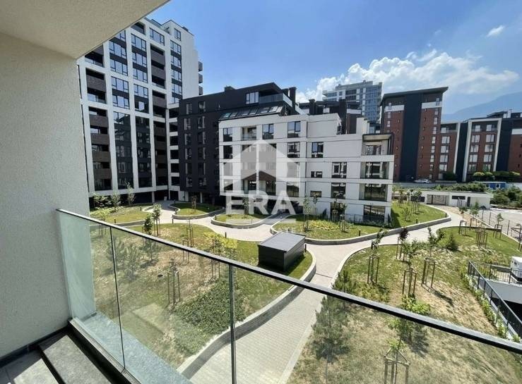 Продава  4-стаен град София , Кръстова вада , 170 кв.м | 22601270 - изображение [14]