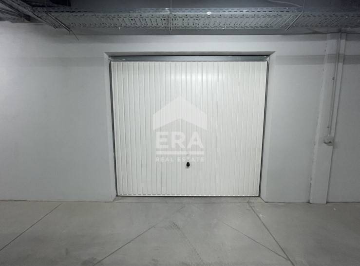 Продава 4-СТАЕН, гр. София, Кръстова вада, снимка 16 - Апартаменти - 51887502