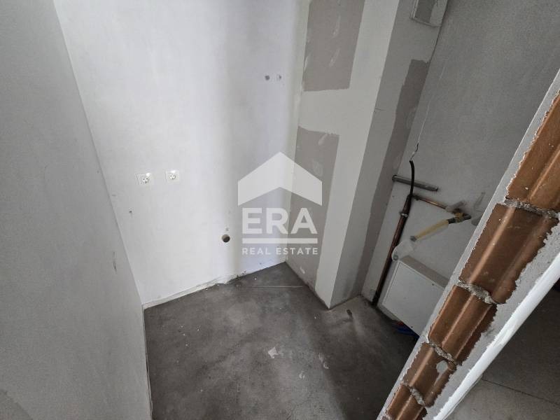 Προς πώληση  3 υπνοδωμάτια Σοφηια , Κραστοβα βαδα , 170 τ.μ | 22601270 - εικόνα [8]