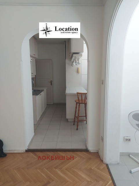 Продава 4-СТАЕН, гр. София, Слатина, снимка 4 - Апартаменти - 54865046