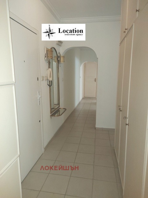 Продава 4-СТАЕН, гр. София, Слатина, снимка 7 - Апартаменти - 54865046