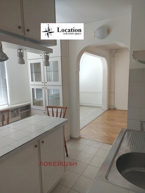 Продава 4-СТАЕН, гр. София, Слатина, снимка 2 - Апартаменти - 54865046
