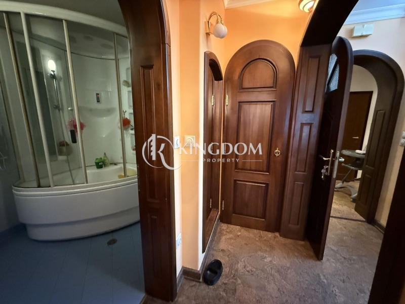 Продава МЕЗОНЕТ, гр. София, Младост 3, снимка 6 - Апартаменти - 52561378