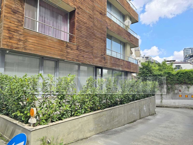 Продаја  Канцеларија Софија , Крастова вада , 99 м2 | 55703581 - слика [15]
