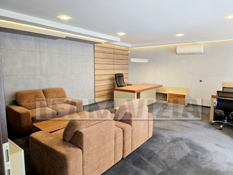 Продаја  Канцеларија Софија , Крастова вада , 99 м2 | 55703581 - слика [4]