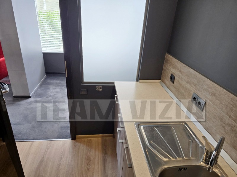Продаја  Канцеларија Софија , Крастова вада , 99 м2 | 55703581 - слика [9]