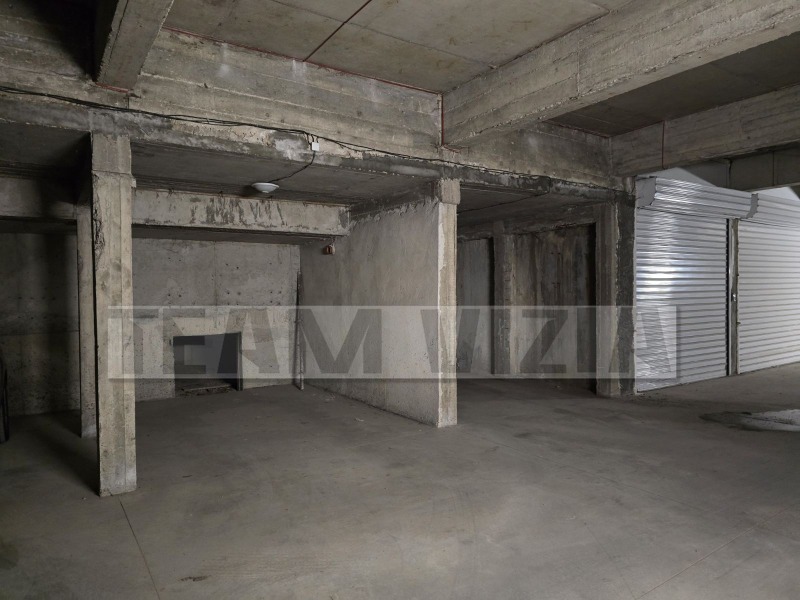 Продаја  Канцеларија Софија , Крастова вада , 99 м2 | 55703581 - слика [17]