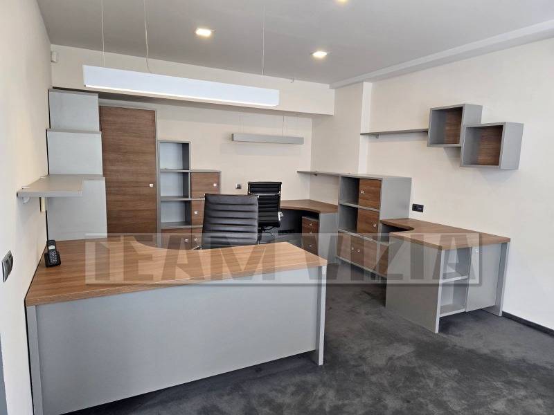 Продаја  Канцеларија Софија , Крастова вада , 99 м2 | 55703581 - слика [6]