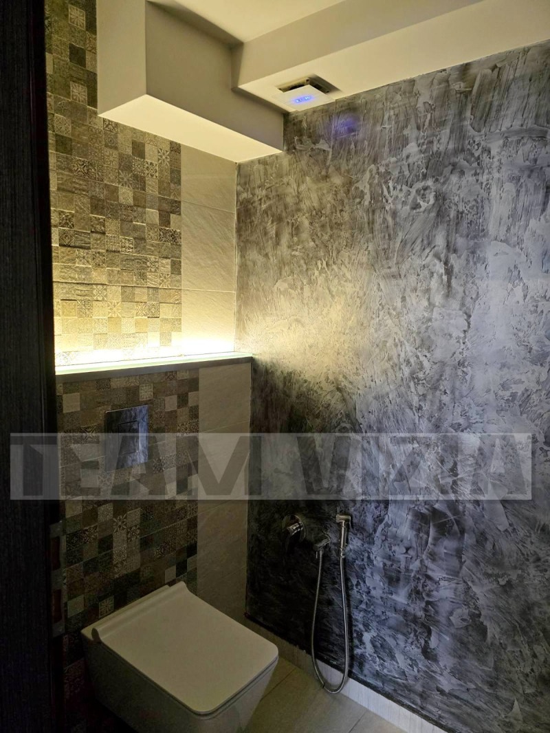 Продаја  Канцеларија Софија , Крастова вада , 99 м2 | 55703581 - слика [11]