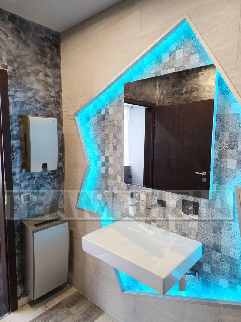 Продаја  Канцеларија Софија , Крастова вада , 99 м2 | 55703581 - слика [10]