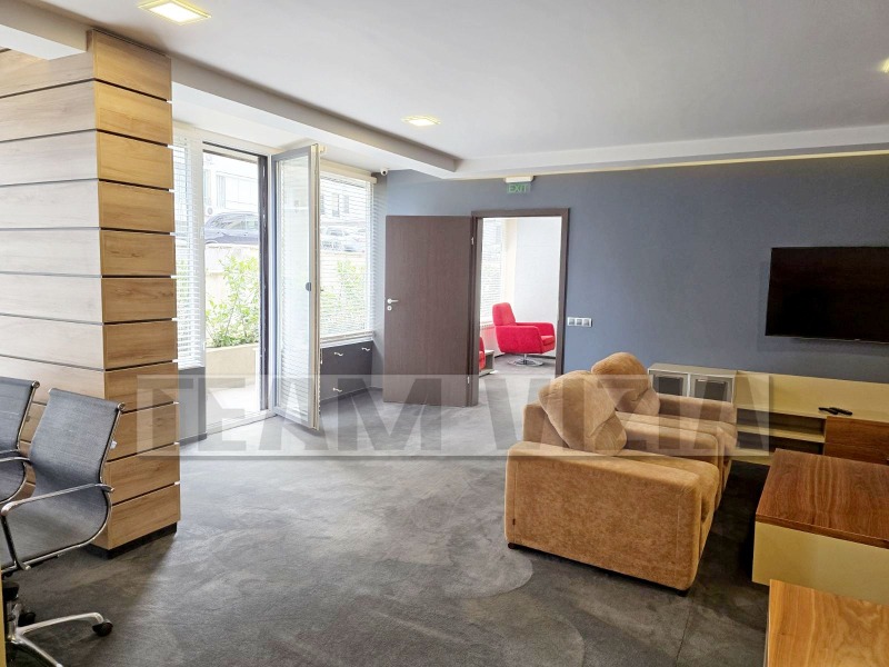 Продаја  Канцеларија Софија , Крастова вада , 99 м2 | 55703581 - слика [5]