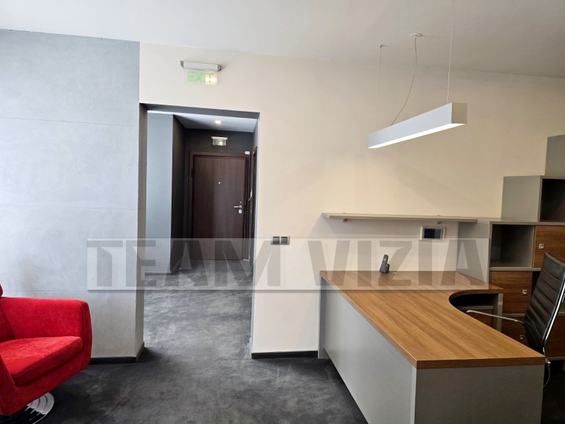 Продаја  Канцеларија Софија , Крастова вада , 99 м2 | 55703581 - слика [8]