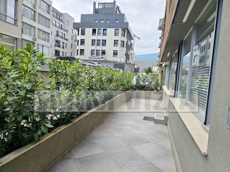 Продаја  Канцеларија Софија , Крастова вада , 99 м2 | 55703581 - слика [13]